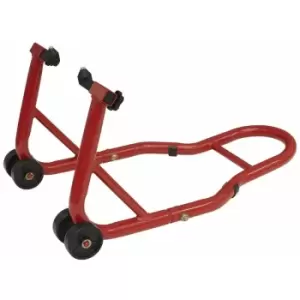 Image of Paddock Stand Front Fork FPS1KD - Sealey
