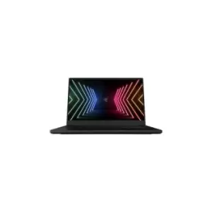 Image of Razer Blade 15 i7-11800H Notebook 39.6cm (15.6") Full HD Intel Core i7 16GB DDR4-SDRAM 1000 GB SSD NVIDIA GeForce RTX 3070 WiFi 6 (802.11ax) Windows 1