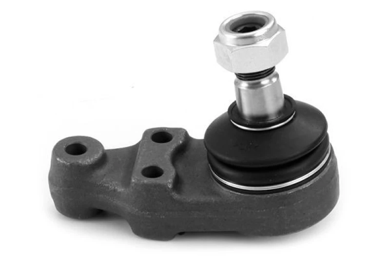 Image of AISIN Ball Joint AISIN JBJFD-004