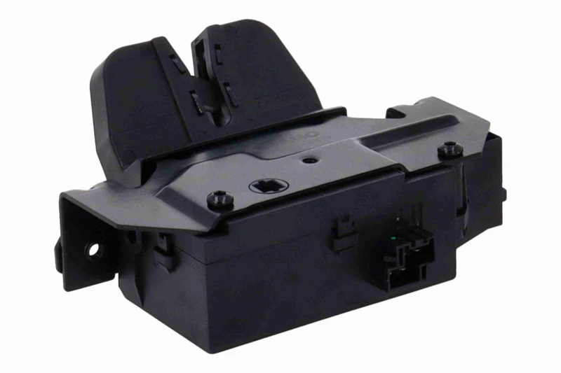 Image of Tailgate lock VEMO V40-85-0009