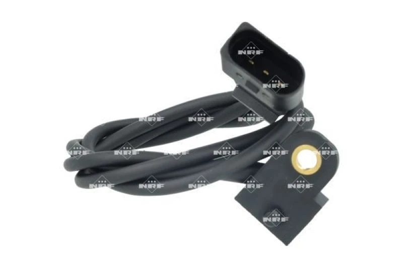 Image of NRF 754161 Sensors Sensor,camshaft position (3946)