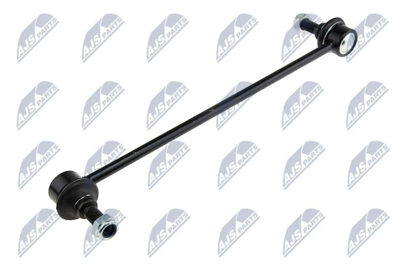 Image of NTY Anti-roll bar link NTY ZLP-CH-026