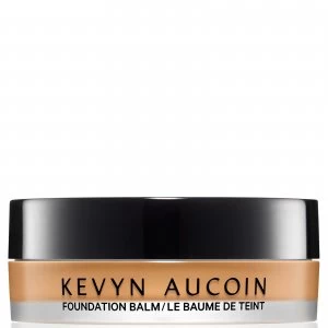 Image of Kevyn Aucoin Foundation Balm 22.3g (Various Shades) - 7.5 Medium