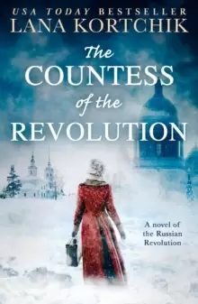 Image of The Countess of the Revolution