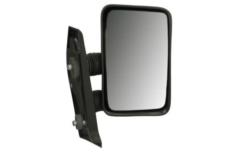 Image of BLIC Wing mirror BLIC 5402-04-1192982P
