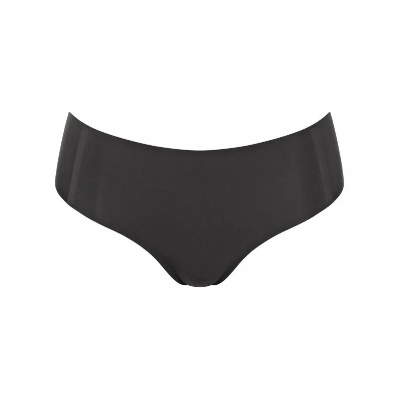 Image of Sloggi Zero Feel 2.0 Shorts Black Women XS;S;M;L;XL;XXL
