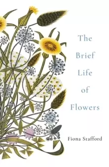 Image of The Brief Life of Flowers