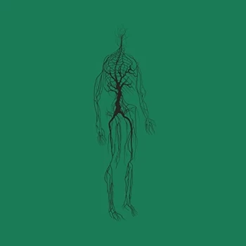 Image of Tripeo - Green Is New Red Vinyl