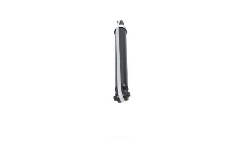 Image of KAVO PARTS Shock absorber KAVO PARTS SSA-10170