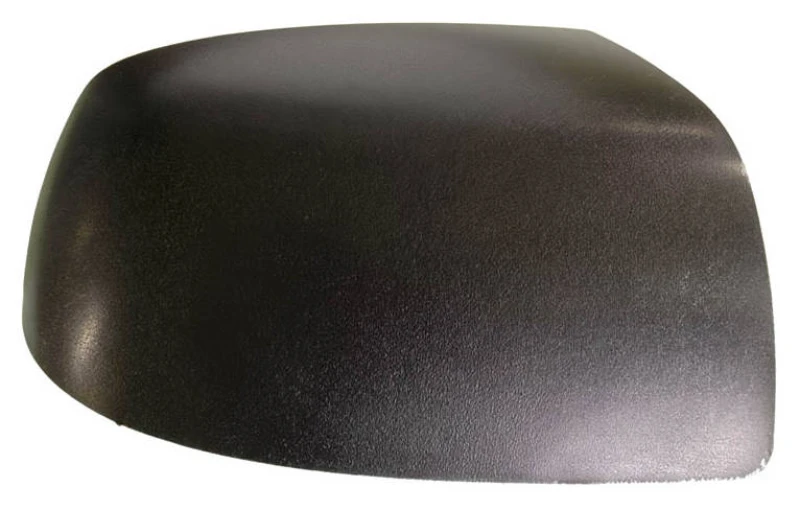 Image of TYC 310-0077-2 Cover, outside mirror Right Cover,outside mirror (23)