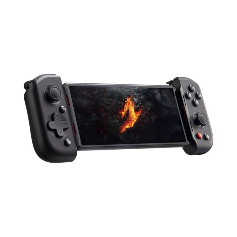 Image of Acer Nitro Mobile Gaming Controller