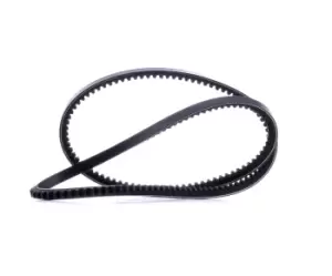 Image of Bosch V Belt VW,AUDI,BMW 1 987 947 643 8922057101,07119990178,1374978 Fenner Belt 128005,128007,96031955,9952111119000,4624736,7031864,7576113,5013526
