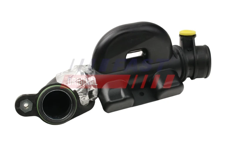 Image of FAST Charger intake hose FAST FT65610