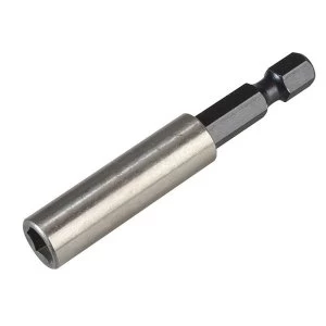 Image of ForgeFix 1/4in Drive Magnetic Bit Holder