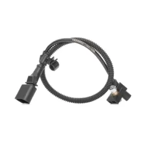 Image of RIDEX Impulse Sensor 833C0227 Camshaft Sensor,Crankshaft Sensor VW,SKODA,SEAT,Lupo (6X1, 6E1),POLO (6N2),Polo Schragheck (6N1),Bora Variant (1J6)