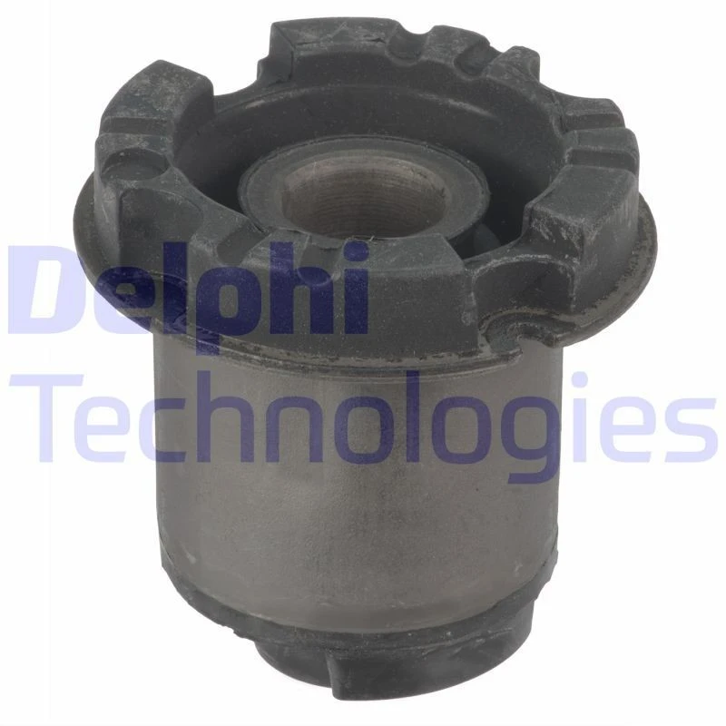 Image of DELPHI Axle bush DELPHI TD1133W