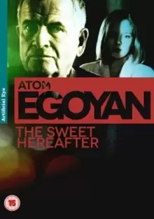 Image of The Sweet Hereafter