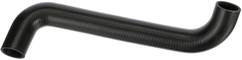 Image of GATES Radiator hose GATES 05-4647