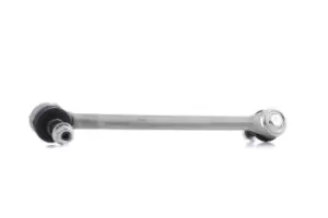 Image of LEMFORDER Anti-roll bar link 36716 01 Rod / Strut, stabiliser,Drop link MERCEDES-BENZ,C-Klasse Limousine (W204),C-Klasse T-modell (S204)