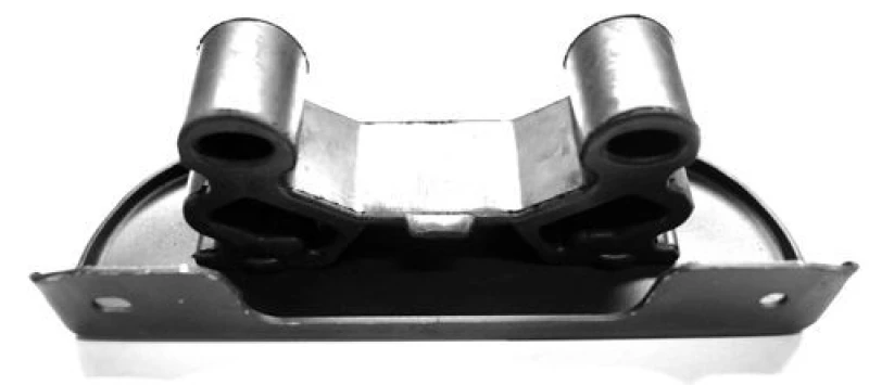 Image of Rubber Strip, exhaust system VEGAZ CG-128