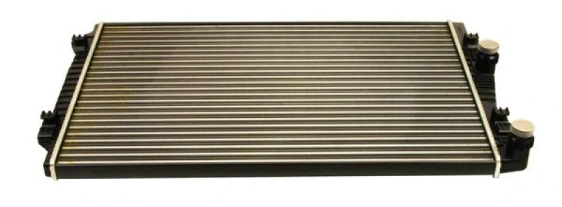 Image of MAXGEAR Engine radiator MAXGEAR AC230172