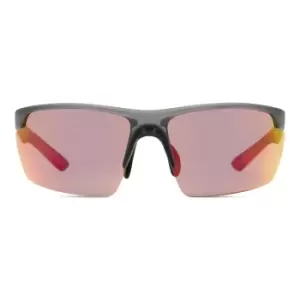 Image of Caterpillar Pickup Sunglasses