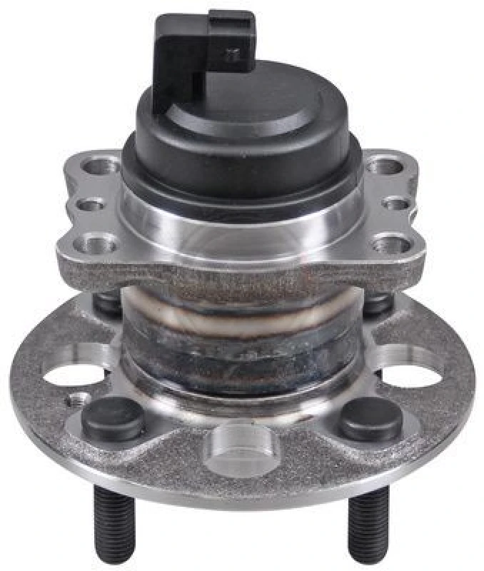 Image of A.B.S. Wheel bearing kit A.B.S. 201238