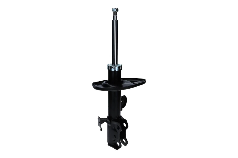 Image of KAMOKA Shock absorber KAMOKA 2000455