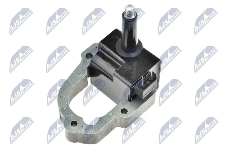 Image of NTY Ignition coil NTY ECZ-NS-012
