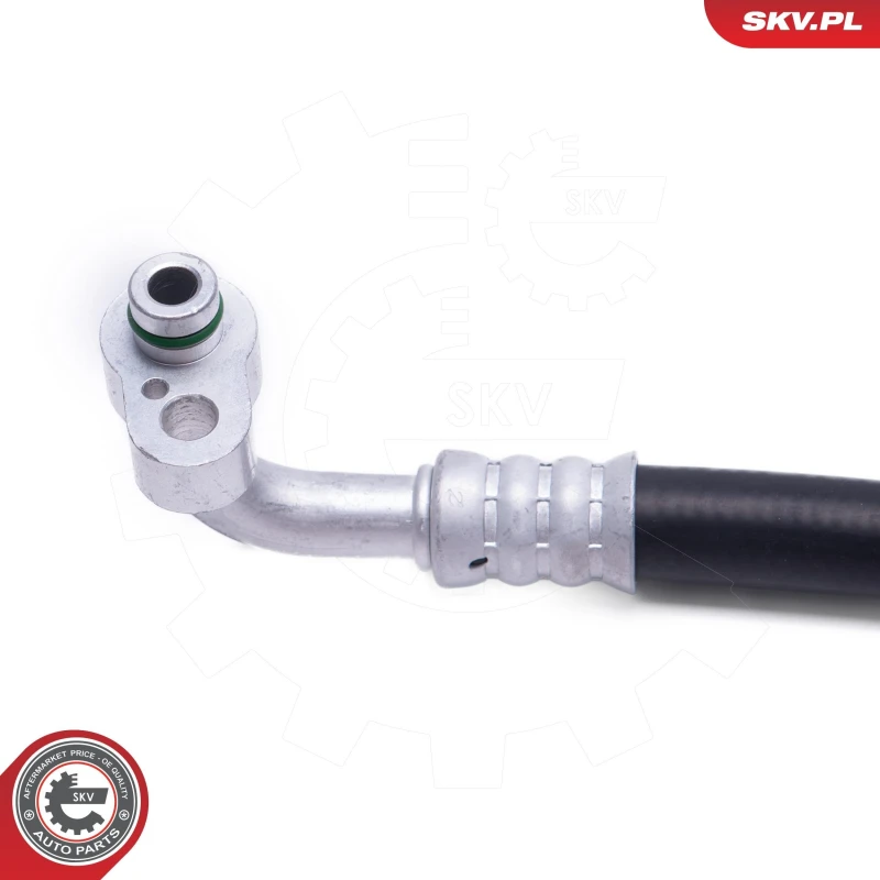 Image of ESEN SKV High- / Low Pressure Line, air conditioning ESEN SKV 54SKV724