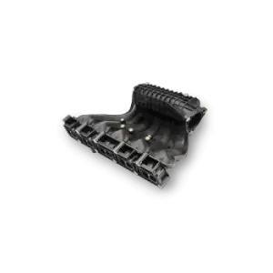 Image of METZGER Inlet Manifold 2100048 Intake Manifold,Air Intake Manifold BMW,3 Touring (E91),3 Limousine (E90),5 Touring (F11),5 Limousine (F10)