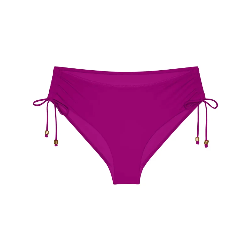 Image of Triumph Womens swimsuit bottoms Triumph Summer Twist 01 Rouge Female 46