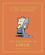Image of life according to linus