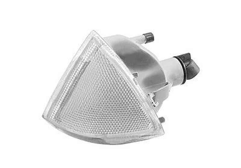 Image of VAN WEZEL Side indicator VAN WEZEL 0909906