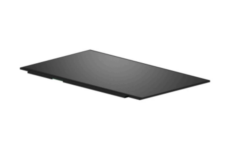 Image of HP L63565-001 laptop spare part Display