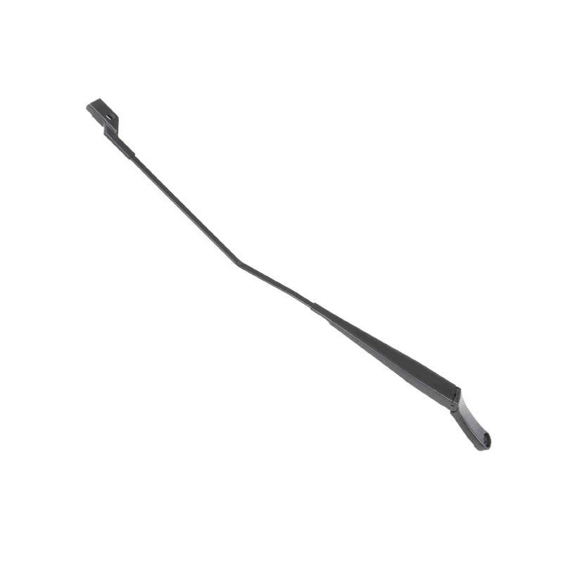 Image of ESEN SKV 05SKV813 Wiper Arm Right Front, for left-hand drive vehicles Wiper Arm,windscreen washer (301)