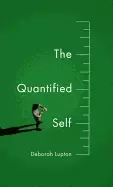 Image of quantified self