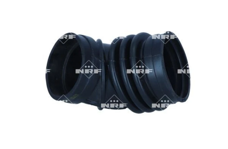 Image of NRF Intake pipe, air filter NRF 165015