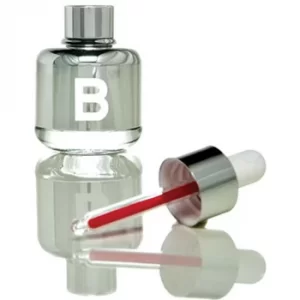 image of Blood Concept B Dropper Eau de Parfum Unisex 40ml