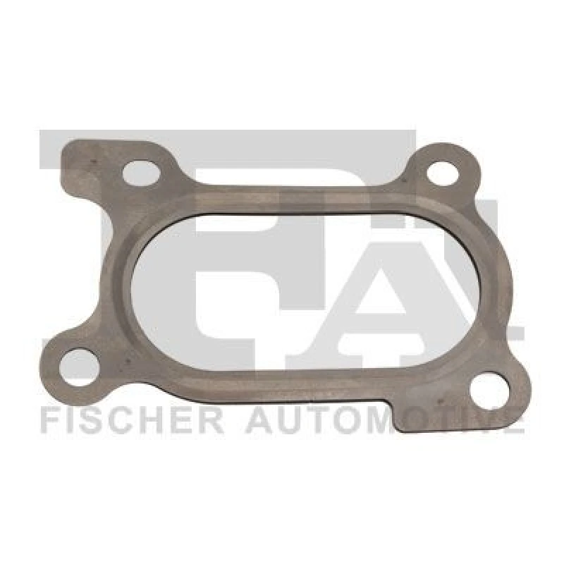 Image of FA1 Exhaust manifold gasket FA1 770-935