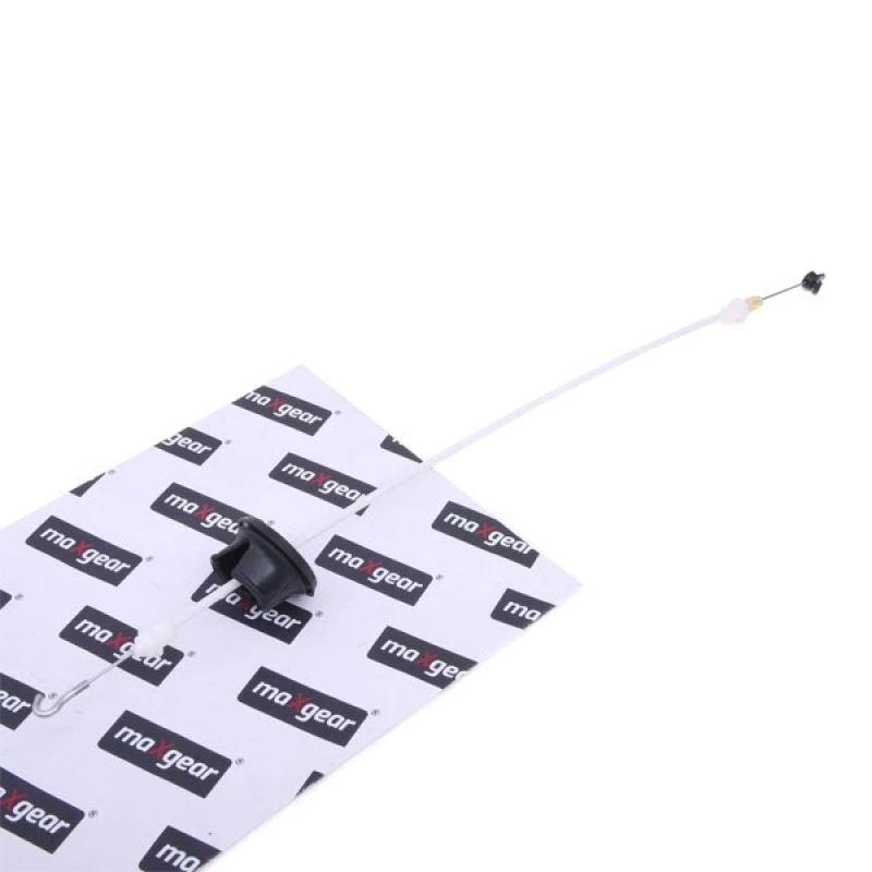Image of MAXGEAR Cable, door release MAXGEAR 32-0759