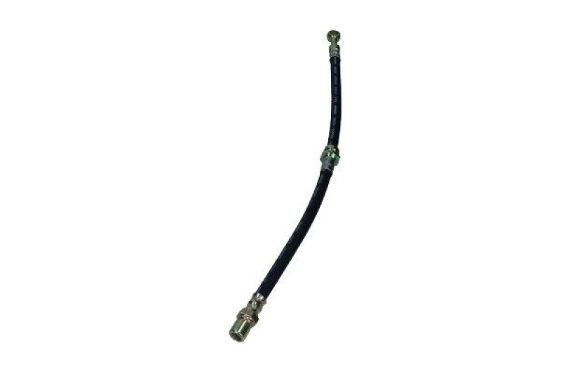 Image of MAXGEAR Brake hose MAXGEAR 52-0362