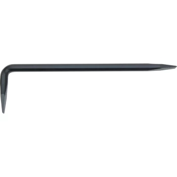 Image of Spot Weld Chisel & Bar
