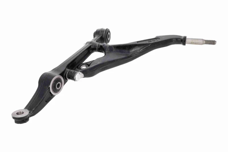 Image of ACKOJA A26-1144 Suspension arm Original ACKOJA Quality Control Arm, Steel, Front Axle Left, without ball joint Steel Track Control Arm (273)