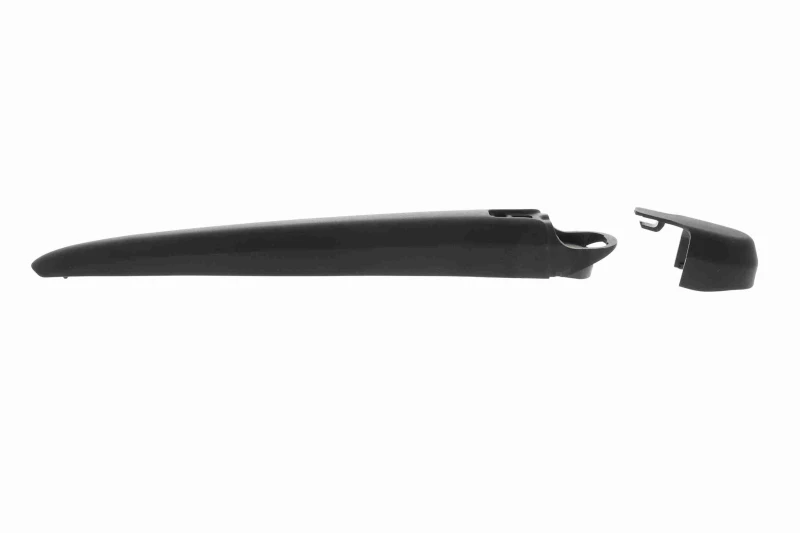 Image of Windscreen wiper arm VAICO V30-3733