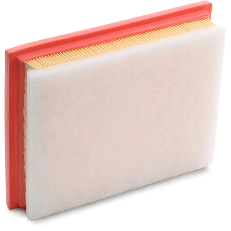 Image of STARK SKAF-0060410 Air filter Filter Insert, with pre-filter Air Filter (8)