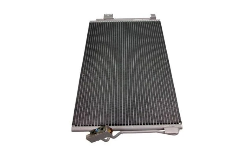 Image of MAXGEAR Air conditioning condenser MAXGEAR AC822249