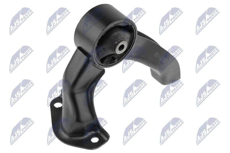 Image of NTY ZPS-MS-064 Engine mount Lower, Manual Transmission Engine Mounting (247)
