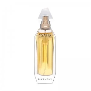 Image of Givenchy Ysatis Eau de Toilette For Her 50ml