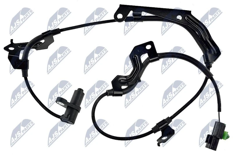 Image of NTY ABS sensor NTY HCA-MS-051